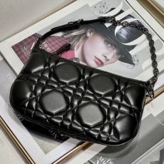 Christian Dior Other Bags